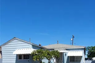 10008 Hunt, South Gate, CA 90280 - Photo 1