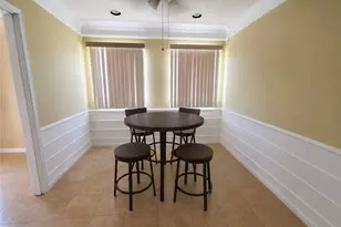 10008 Hunt, South Gate, CA 90280 - Photo 3