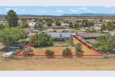 12445 Reata, Apple Valley, CA 92308 - Photo 35