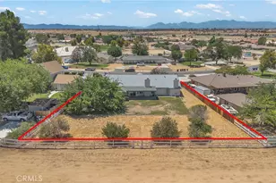12445 Reata, Apple Valley, CA 92308 - Photo 35