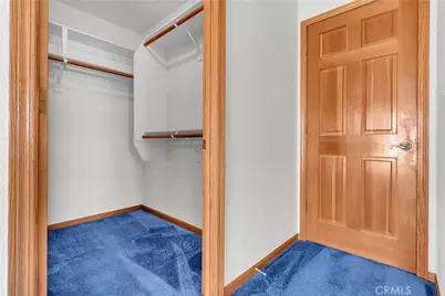12445 Reata, Apple Valley, CA 92308 - Photo 17