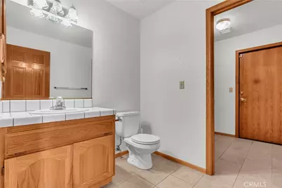 12445 Reata, Apple Valley, CA 92308 - Photo 27