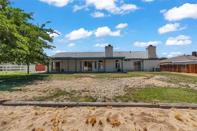 12445 Reata, Apple Valley, CA 92308 - Photo 31