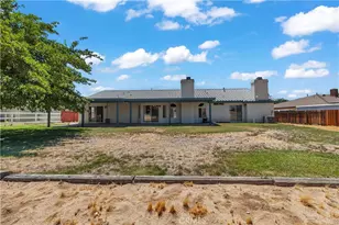 12445 Reata, Apple Valley, CA 92308 - Photo 31