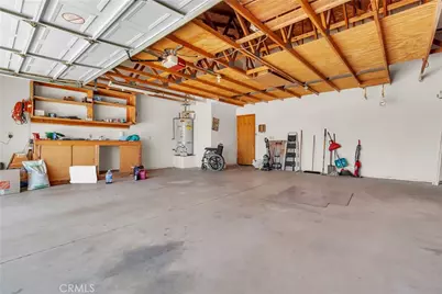 12445 Reata, Apple Valley, CA 92308 - Photo 29