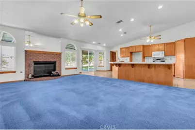 12445 Reata, Apple Valley, CA 92308 - Photo 21