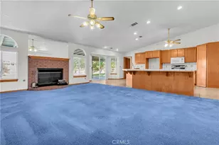 12445 Reata, Apple Valley, CA 92308 - Photo 21