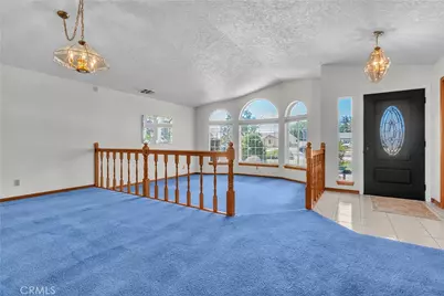 12445 Reata, Apple Valley, CA 92308 - Photo 3