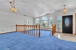 12445 Reata, Apple Valley, CA 92308 - Photo 3