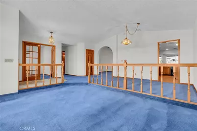 12445 Reata, Apple Valley, CA 92308 - Photo 5