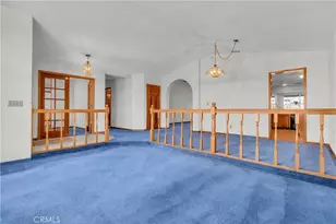 12445 Reata, Apple Valley, CA 92308 - Photo 5