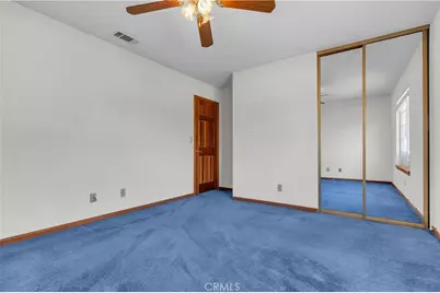 12445 Reata, Apple Valley, CA 92308 - Photo 11