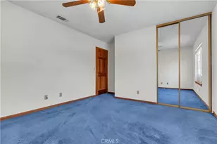 12445 Reata, Apple Valley, CA 92308 - Photo 11