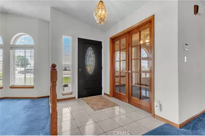 12445 Reata, Apple Valley, CA 92308 - Photo 7