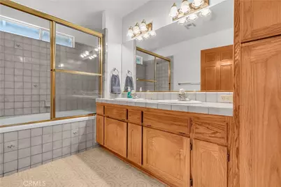 12445 Reata, Apple Valley, CA 92308 - Photo 19