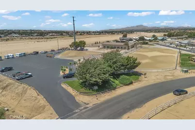 12445 Reata, Apple Valley, CA 92308 - Photo 39