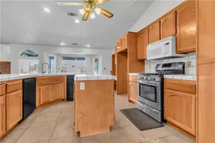 12445 Reata, Apple Valley, CA 92308 - Photo 25