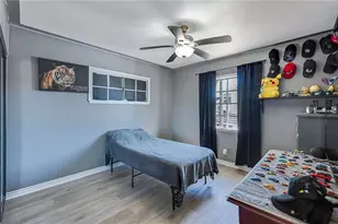 10527 Angell St, Norwalk, CA 90650 - Photo 13