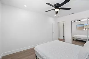 23701 Califa, Los Angeles, CA 91367 - Photo 33