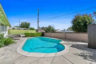 14751 San Esteban Dr, La Mirada, CA 90638 - Photo 3