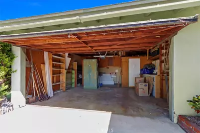 14751 San Esteban Dr, La Mirada, CA 90638 - Photo 19
