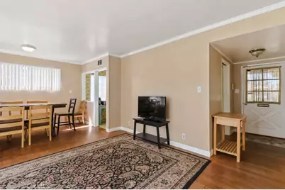 14751 San Esteban Dr, La Mirada, CA 90638 - Photo 7