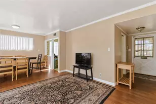 14751 San Esteban Dr, La Mirada, CA 90638 - Photo 7