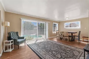 14751 San Esteban Dr, La Mirada, CA 90638 - Photo 5
