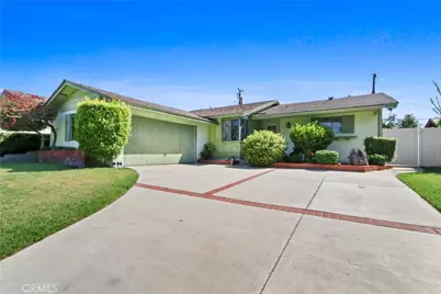 14751 San Esteban Dr, La Mirada, CA 90638 - Photo 1
