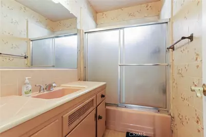 14751 San Esteban Dr, La Mirada, CA 90638 - Photo 15