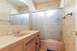 14751 San Esteban Dr, La Mirada, CA 90638 - Photo 15