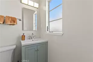 14751 San Esteban Dr, La Mirada, CA 90638 - Photo 17