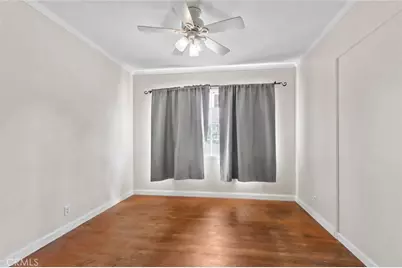 14751 San Esteban Dr, La Mirada, CA 90638 - Photo 13