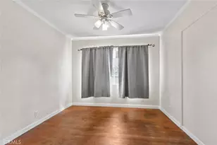 14751 San Esteban Dr, La Mirada, CA 90638 - Photo 13