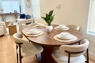 812 Alpine St, Los Angeles, CA 90012 - Photo 9