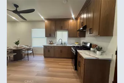 812 Alpine St, Los Angeles, CA 90012 - Photo 7