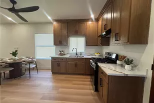 812 Alpine St, Los Angeles, CA 90012 - Photo 7