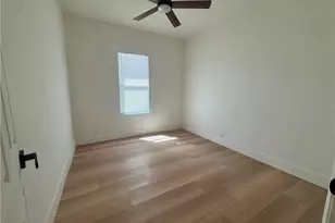 812 Alpine St, Los Angeles, CA 90012 - Photo 11