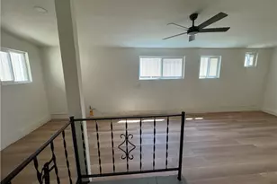 812 Alpine St, Los Angeles, CA 90012 - Photo 13