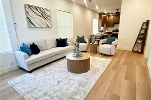 812 Alpine St, Los Angeles, CA 90012 - Photo 3