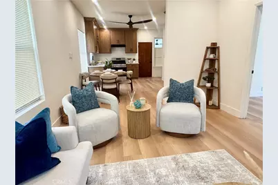 812 Alpine St, Los Angeles, CA 90012 - Photo 5