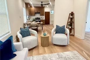 812 Alpine St, Los Angeles, CA 90012 - Photo 5