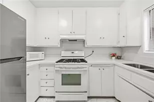 1101 Lincoln Blvd, Santa Monica, CA 90403 - Photo 3