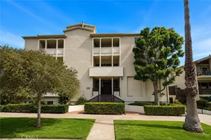 1101 Lincoln Blvd, Santa Monica, CA 90403 - Photo 1