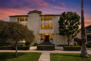 1101 Lincoln Blvd, Santa Monica, CA 90403 - Photo 1