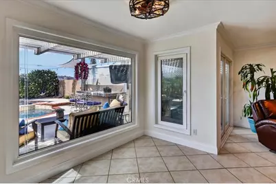 25528 Aragon Way, Yorba Linda, CA 92887 - Photo 23