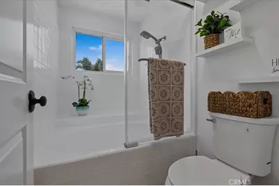 25528 Aragon Way, Yorba Linda, CA 92887 - Photo 43