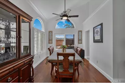 25528 Aragon Way, Yorba Linda, CA 92887 - Photo 11