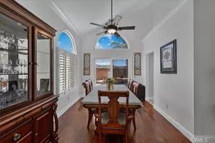 25528 Aragon Way, Yorba Linda, CA 92887 - Photo 11