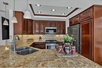 25528 Aragon Way, Yorba Linda, CA 92887 - Photo 15